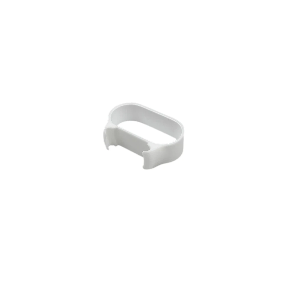 Подходит для AirPods 1 2 Pro Bluetooth гарнитура установки AirTag anti-lost loctracker монтажный