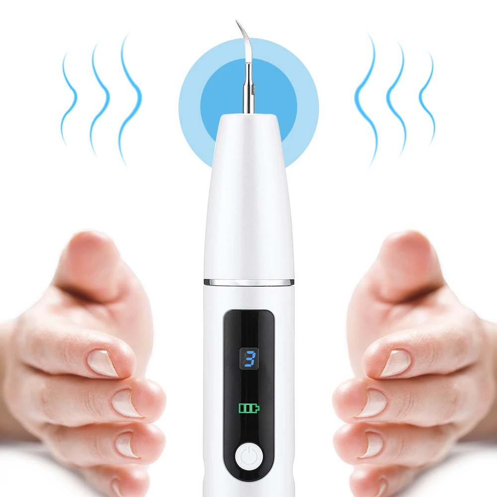 

USB 3