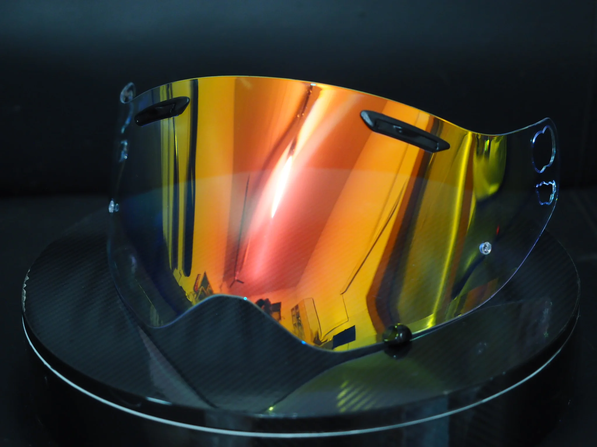 Козырек для шлема Arai Tour Cross3 TX3 XD4 козырек Фотохроматические Линзы Аксессуары на