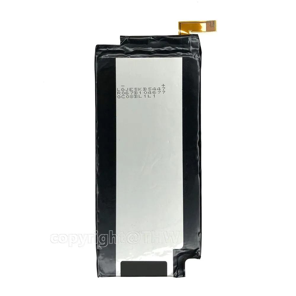 100 new 3550mah motorola fb55 battery for moto droid turbo 2 xt1585 xt1581 xt1580 moto x force phonetracking number free global shipping