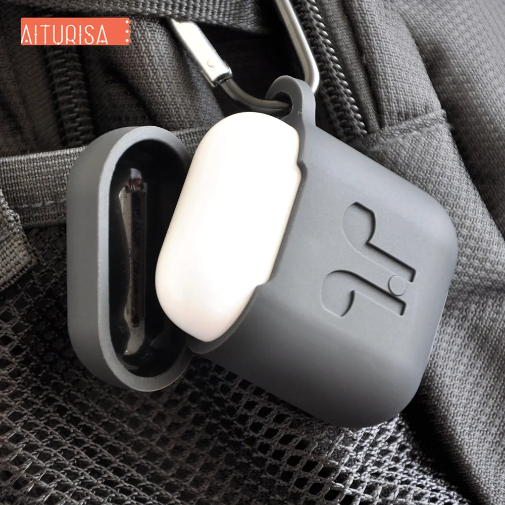 Наушники i10 Tws Bluetooth 5,0 с глубоким басом, беспроводные наушники сенсорного типа с беспроводной зарядной коробкой для телефона Android