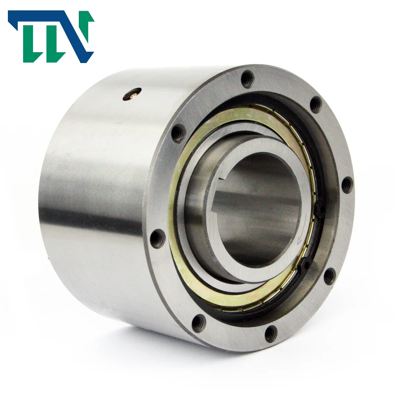 

MZ35 Overrunning Clutch One Way Freewheel Bearing