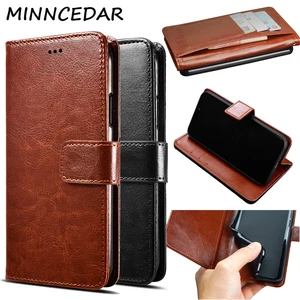 flip case for oukitel c12 c13 c15 c17 c18 pro c19 c21 pro phone cover for carcasas para celular oukitel u7 plus hoesje free global shipping