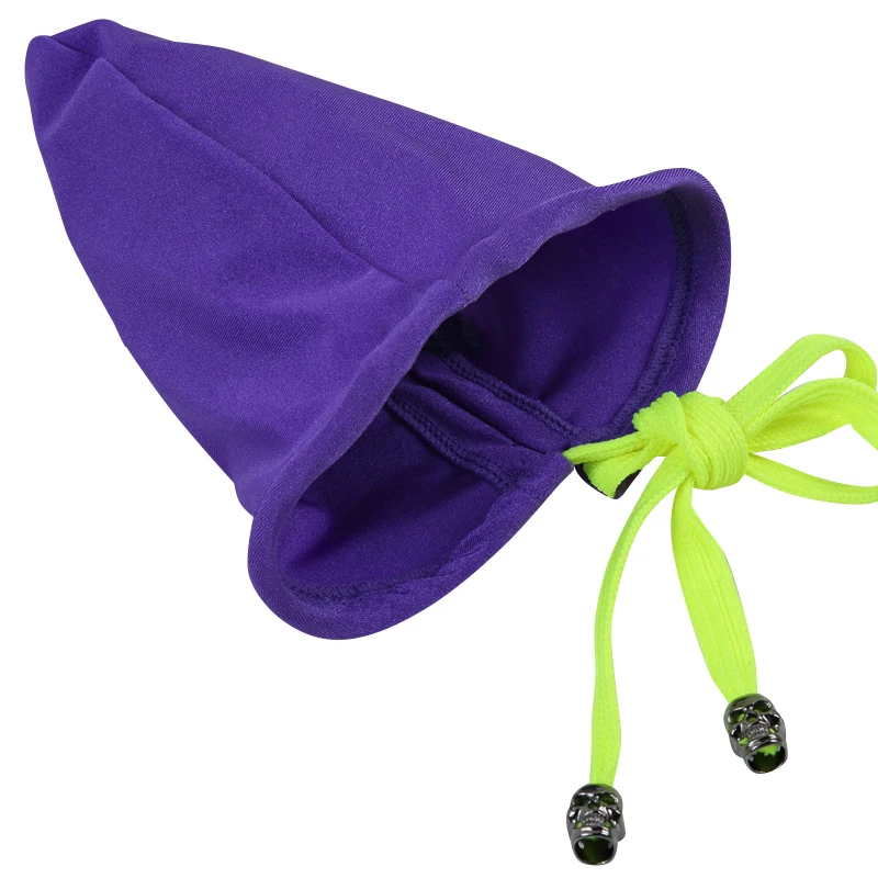 Недавно 2 шт. мужские трусы нижнее белье без полосок купальники с низкой талией