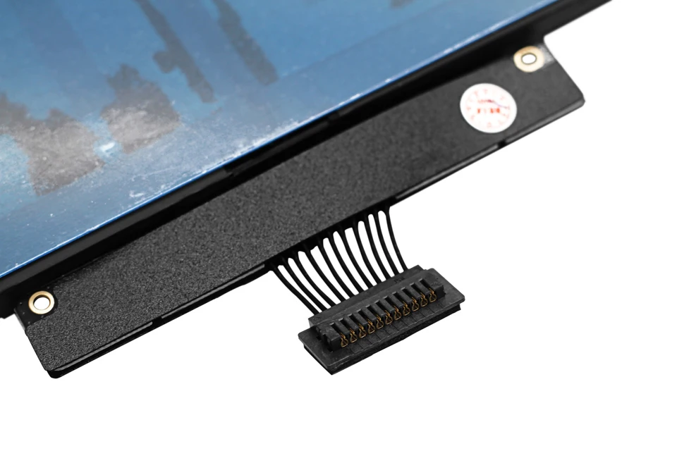 Golooloo 8800 мАч A1494 батарея для ноутбука Apple Macbook Pro 1" A1398 retina Late 2013& Mid ME293 ME294 Srewdriver батарея