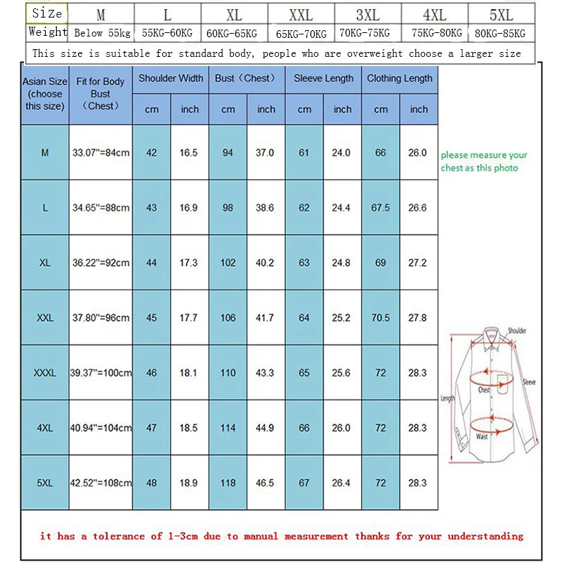 

MOGU Fashion Brand Blazer Jacket Mens Slim Fit Streetwear Men's Blazer Printed Blazer Men Night Club Prom Tuxedo Formal Wear