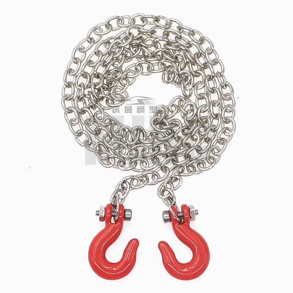 радиоуправляемые буксиров