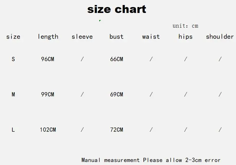 

Summer Off Shoulder Princess Dress Women 2021 Mesh Ruched Vintage Dress Elegant Puff Sleeve Fashion French Chiffon Dresses