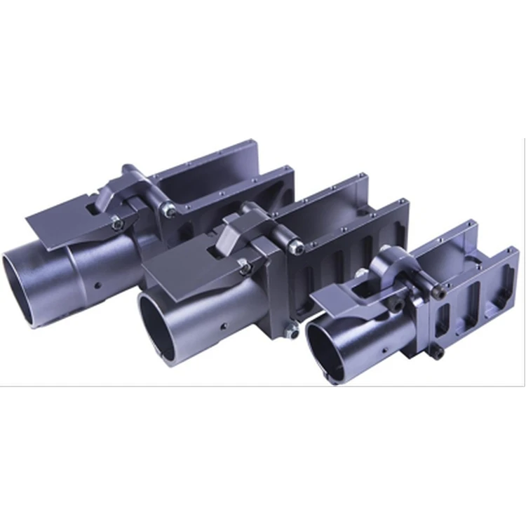 

New Design Hot Sale spare parts drone uav Drone Accessories Spare parts