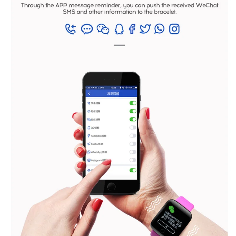 Reloj mujer Smart Uhr для мужчин Frauen Android Apple Telefon Wasserdicht Herz Rate Tracker Blutdruck Sauerstoff спортивные