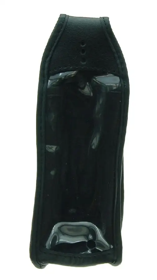 Чехол Motorola T180 On.