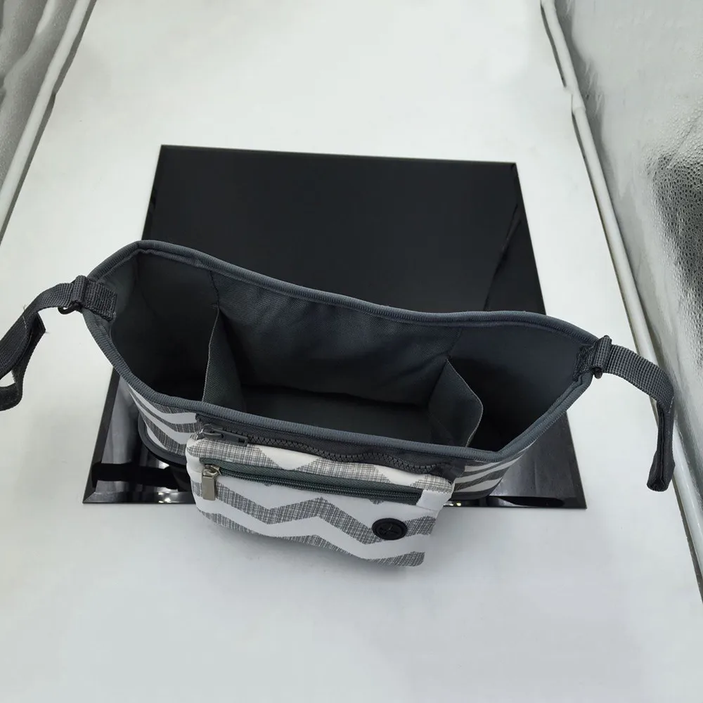 Сумка для хранения детских принадлежностей сумка смены | Мать и ребенок