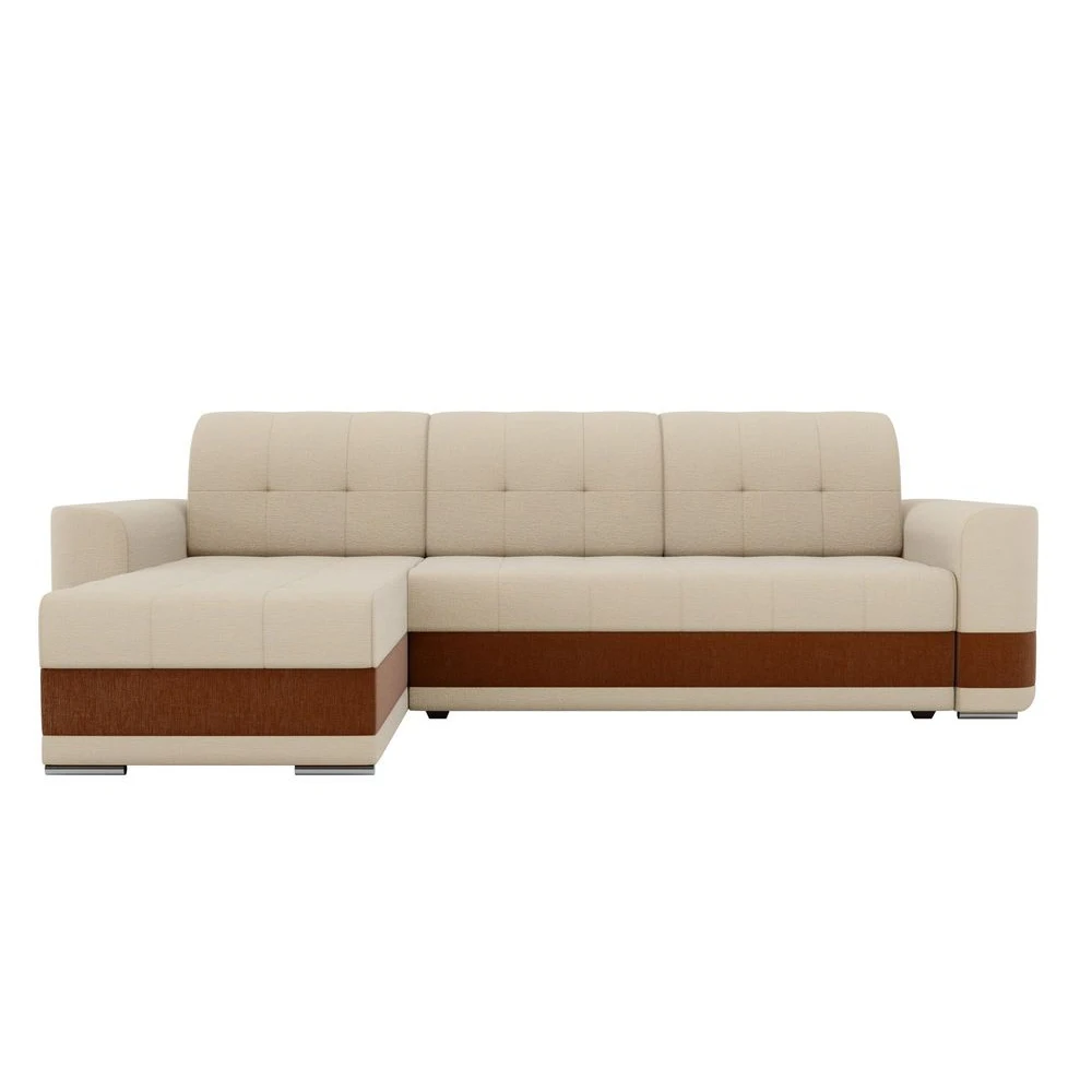 Corner sofa ArtFurniture Chester matting sofas for living room Home furniture |