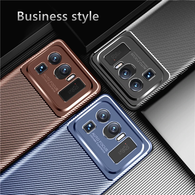 

For Xiaomi Mi 11 Ultra Case Hard Armor Silicone Shell Rubber Protective Case For Xiaomi Mi 11 Pro Cover for Xiaomi Mi 11 Lite