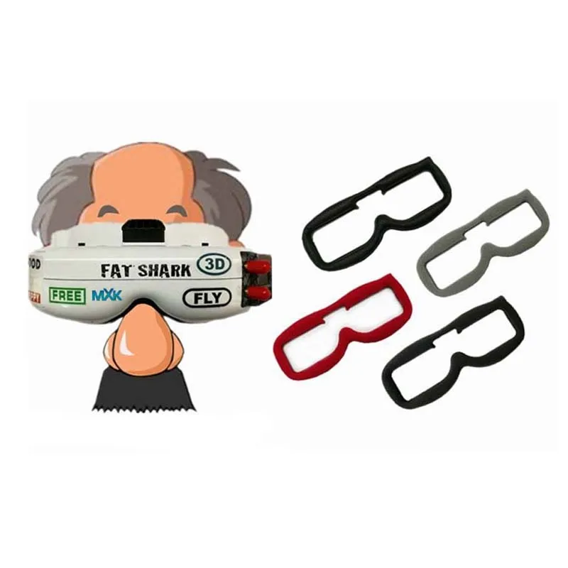 Тонкая Лицевая панель с отверстиями кожаная тканевая подкладка комплект мягких