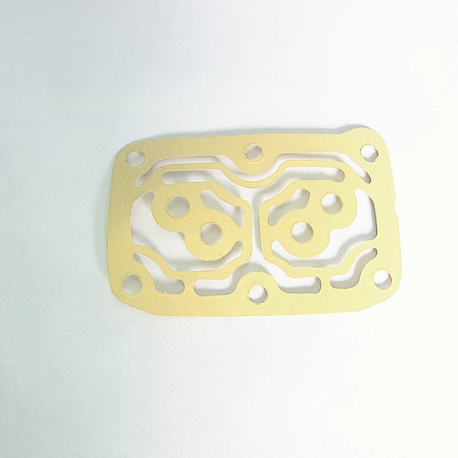 Прокладка двигателя автомобиля электромагнитный клапан коробки передач 28262-PRP-000