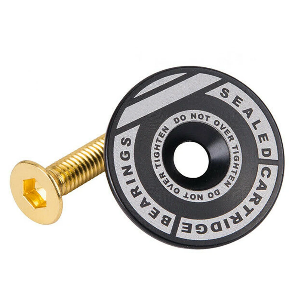 4444S 44 мм Аксессуар полуинтегрированный алюминиевый сплав горный