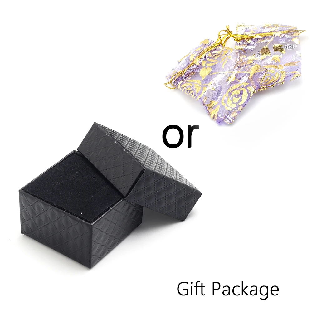 Элегантные кольца с бабочкой и микро кубическим цирконием для женщин вечерние