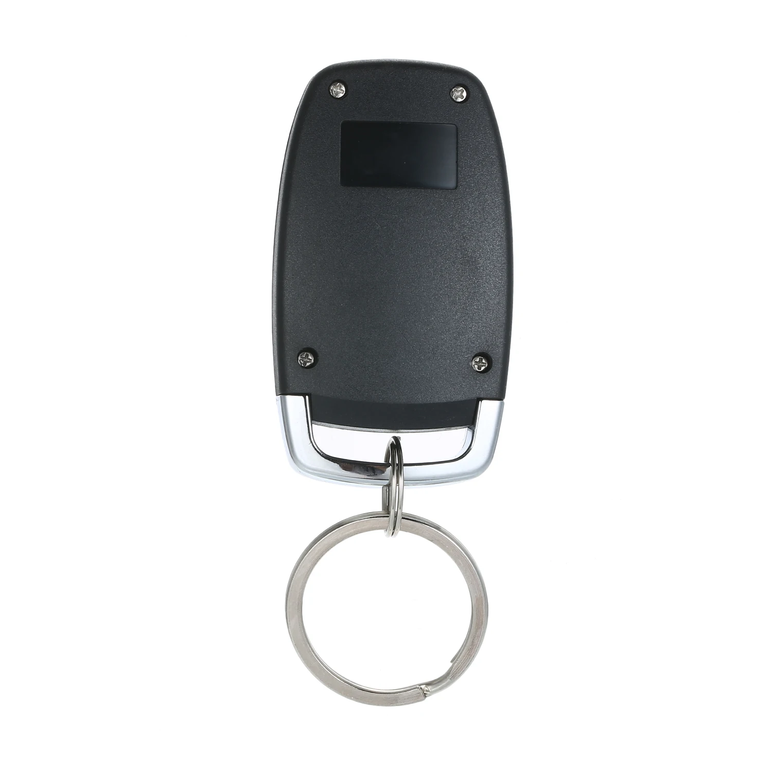 Универсальный автомобильный пульт дистанционного управления система доступа