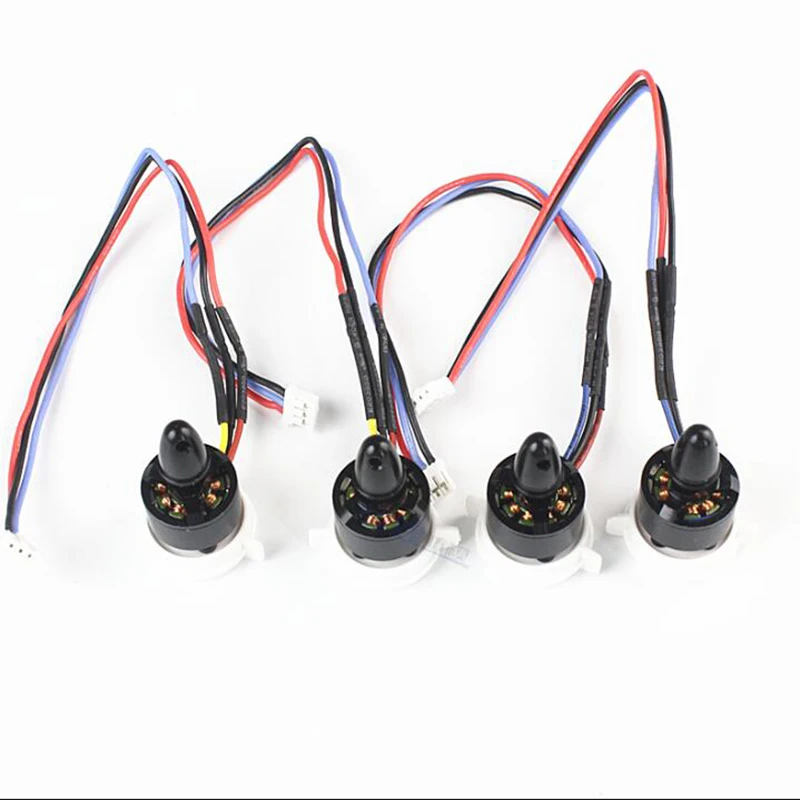 Wltoys XK X520 RC Запчасти для самолетов лопасти двигателя шасси сервоприемник зарядное