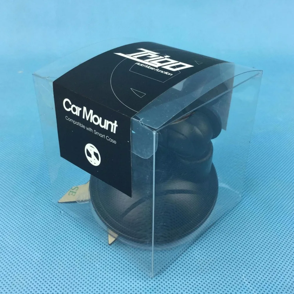 Автомобильное крепление для велосипедного компьютера с 3M телефоном на