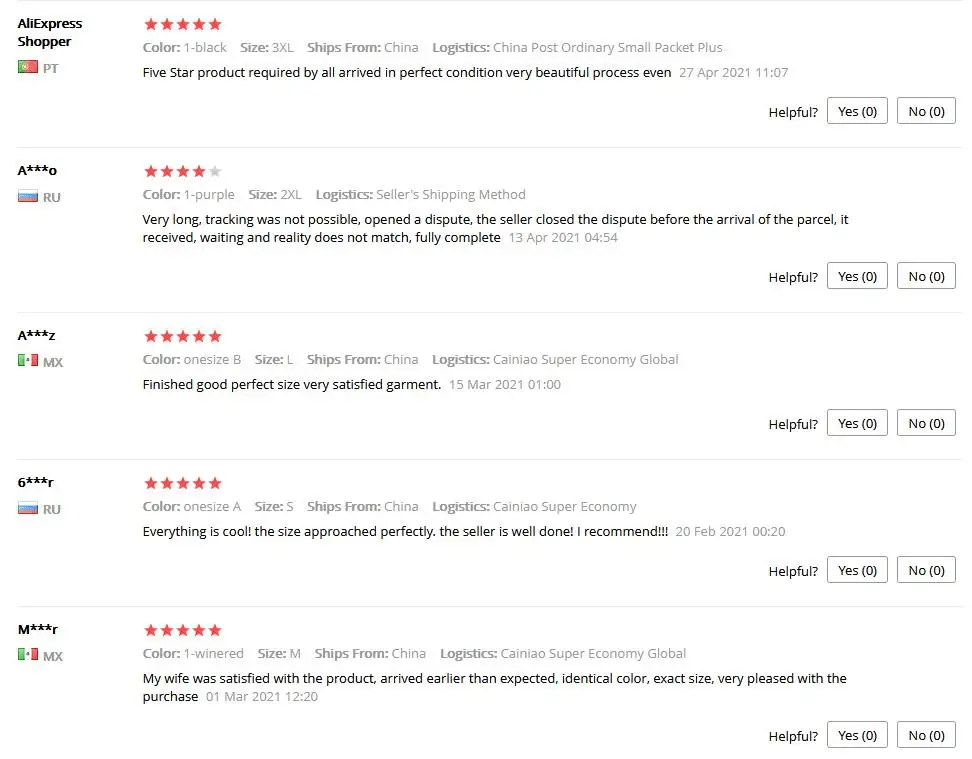 

2021 New Women Open Underwear Comfortable Transparent Women Lady Sexy Flower Lace Briefs G-string Thongs Panties Underwear Drop