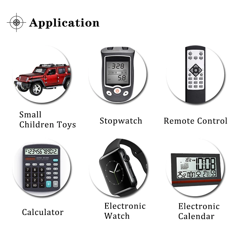 150 шт. CR2477 3 в литиевые батареи DL2477 ECR2477 LM2477 KCR2477 кнопочная монетная батарея для