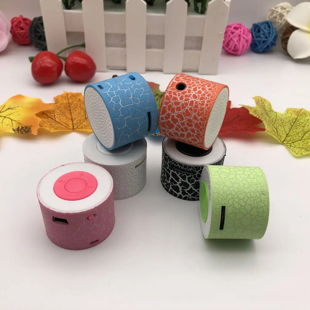 MX 388 мини Динамик USB флэш накопитель Micro SD/TF карта Музыка MP3 плеер FM Радио фарфор