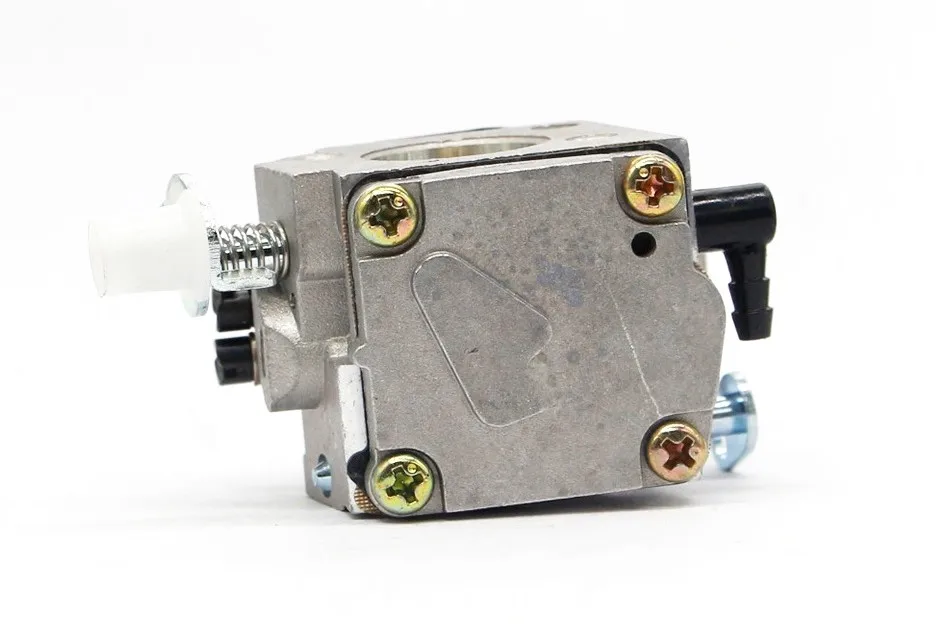 Сверхмощный карбюратор арматура карбюратора подходит алюминиевый радиатор