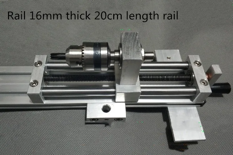 Многофункциональный Миниатюрный маленький токарный станок для полировки