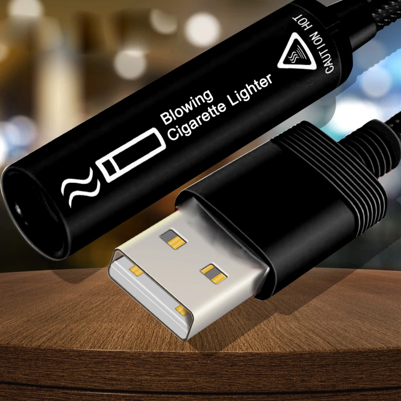 4 в 1 USB-кабель для зарядки iPhone 12 pro | Мобильные телефоны и аксессуары