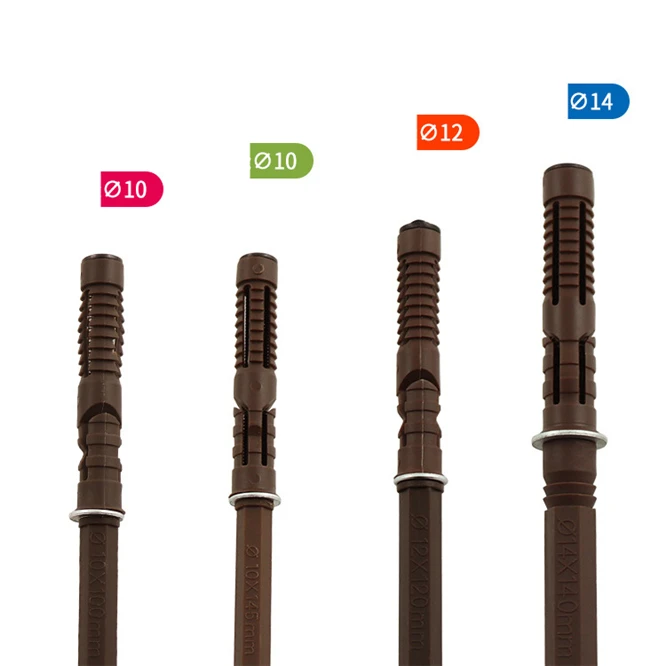 3 года гарантии плавающие кронштейны для полки сверхпрочные деревянные