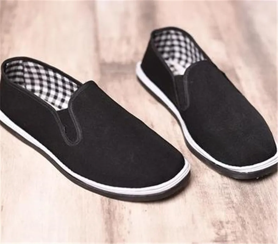 

Spring new breathable Running Shoes 2021 Summer Outdoor fashion trendy shoes flying woven sports