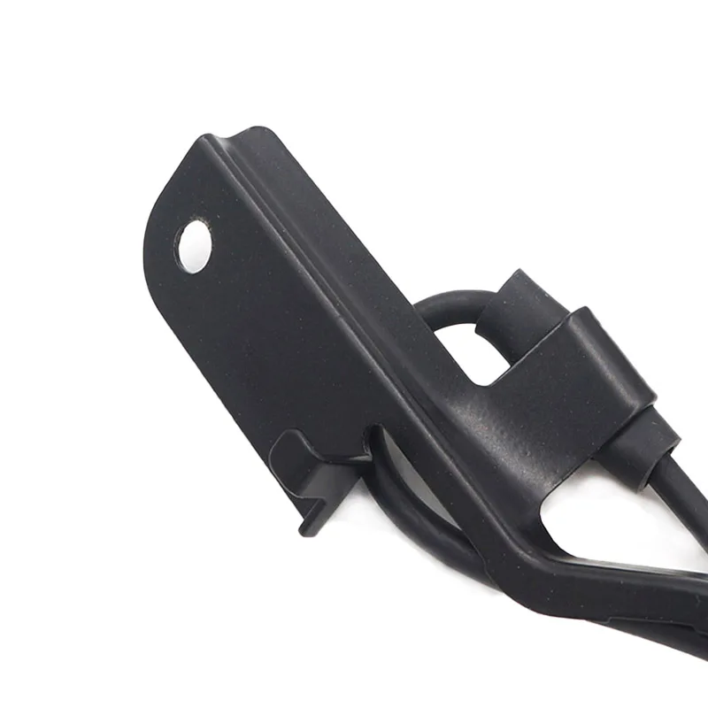 Высококачественный датчик скорости 89543-12080 для SCION XB XD TC LEXUS HS250H TOYOTA PRIUS A ABS передний