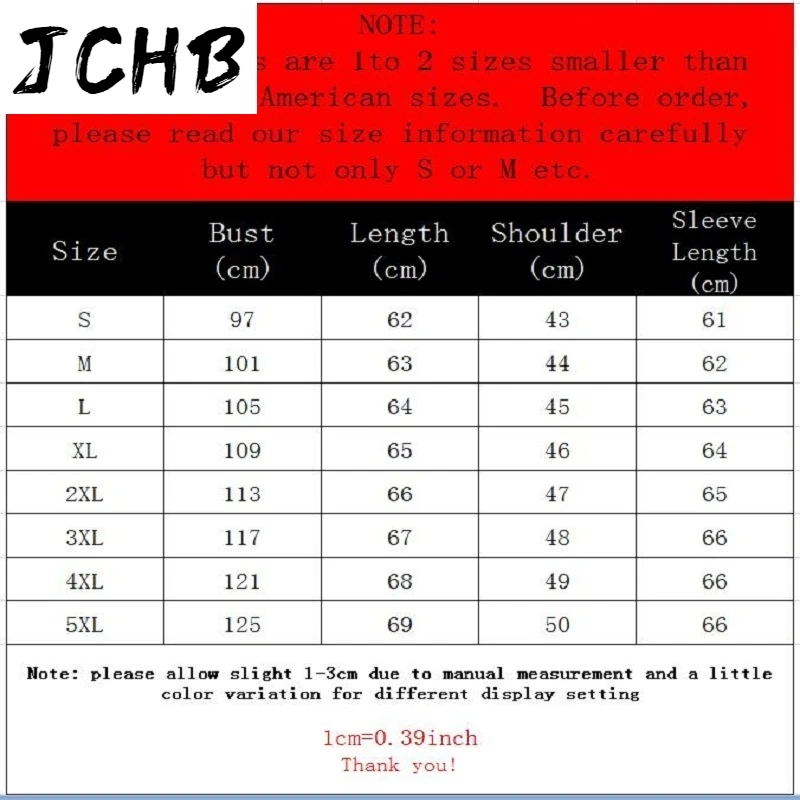 

Genuine JCHB Leather Jacket Men Winter Real Fur Coat Warm Vintage Sheepskin Leather Coats Sheep Shearing Bomber Jacket KJ2710