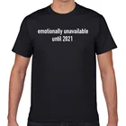 Мужская футболка с надписями Geek Custom fa002