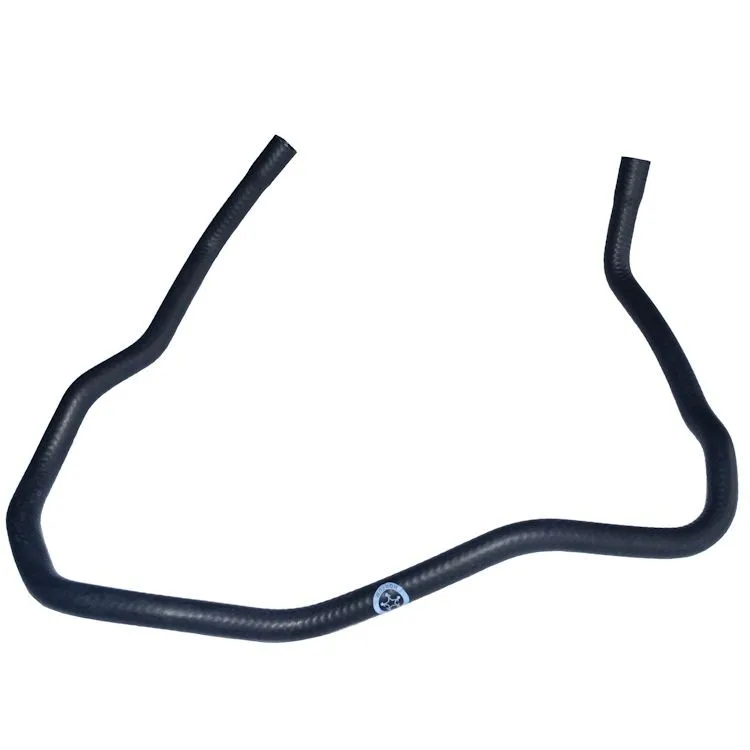 

Шланг для теплообменника воды GOLF-BORA 1 J0121109C