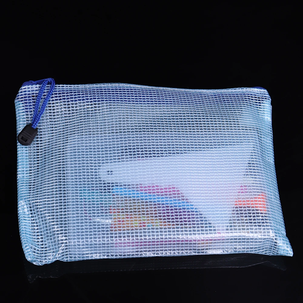 

NEW 2020 Diamond Mosaic Embroidery Tweezers/pen/glue/plastic Tray Set DIY Diamond Painting Cross Stitch Sewing Accessories Tool