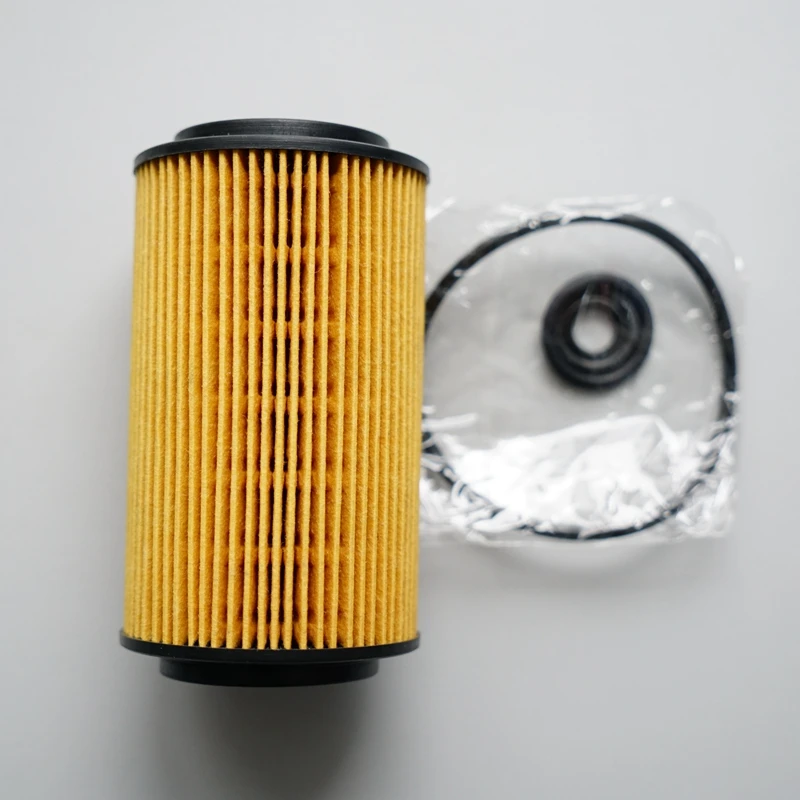 

oil filter for MERCEDES-BENZ A160 A180 B180 B200 A260 W176 W246 S204 W204 C117 JEEP COMPASS PATRIOT INFINITI Q30 OEM:#1121840425