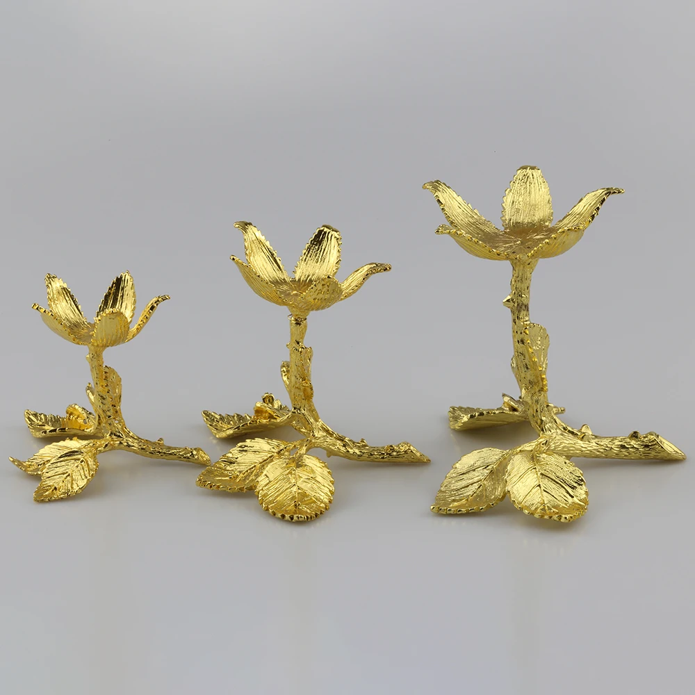 Металлическая подставка для дисплея хрустальных стеклянных линз большой