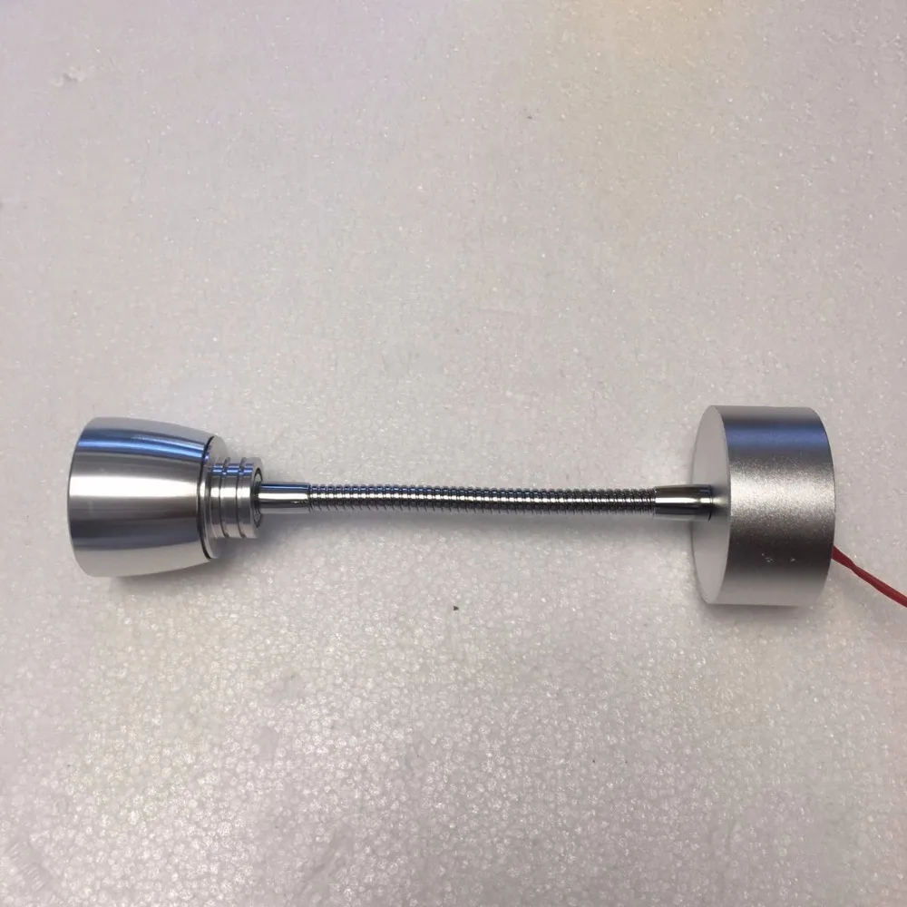 Современные Настенные светильники 1 шт./лот 2018 настенные для спальни прихожей