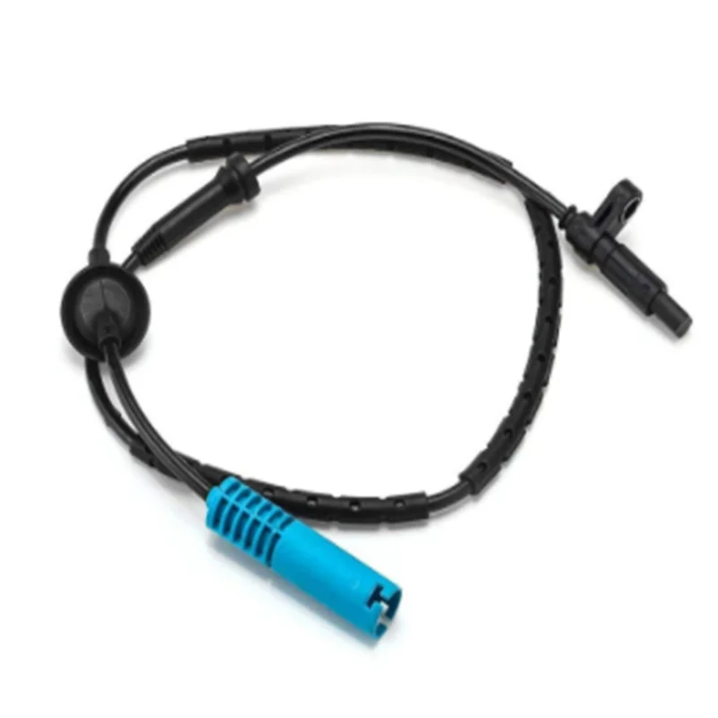 

Датчик скорости колеса SSB000150 ABS для MG ZT Rover 75 Tourer 0986594538 30391 BA71049 SS20083