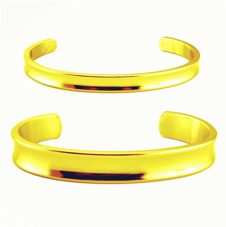 

Браслет женский, с буквами, для помолвки