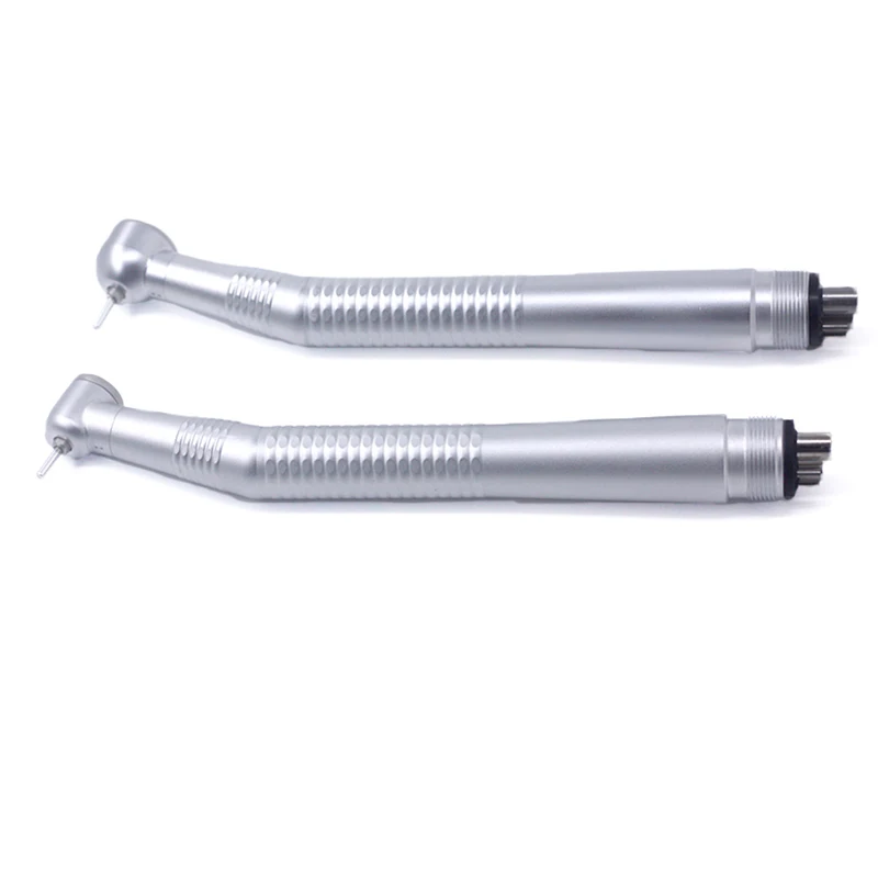 

FREE SHIPPING Midwest Wrench Type Dental Turbina Low/High Speed Student Handpiece Kit Sets Dental Equipment For Dental Chair