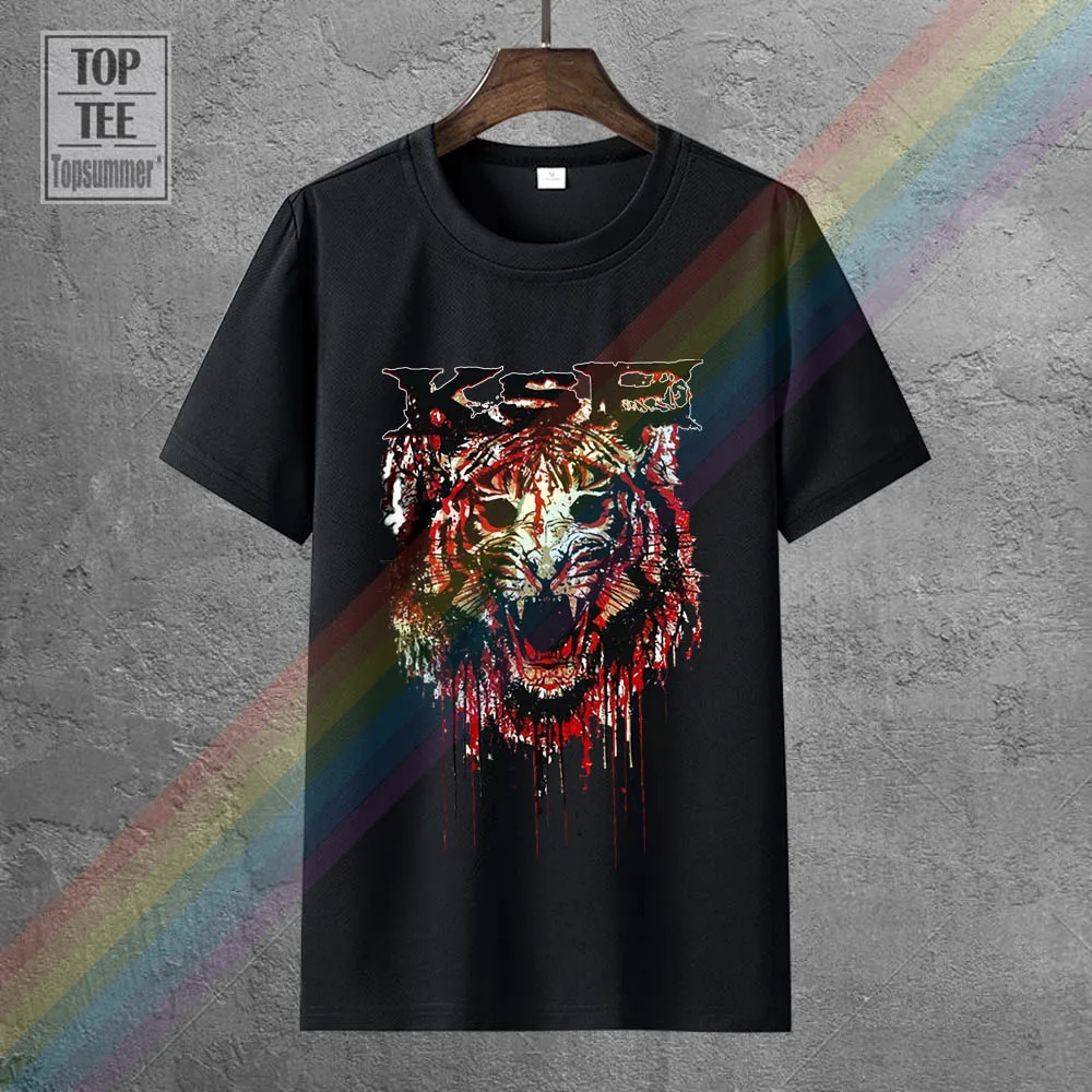 

Killswitch Engage Fury T Shirt Disarm The Descent Set This World Ablaze