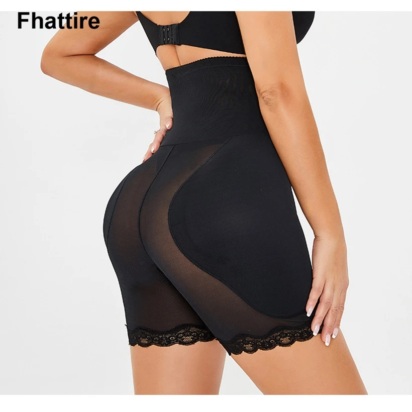 

Сексуальное белье для подъема ягодиц, трусики, бесшовные трусики пуш-ап, нижнее белье, нижнее белье для похудения