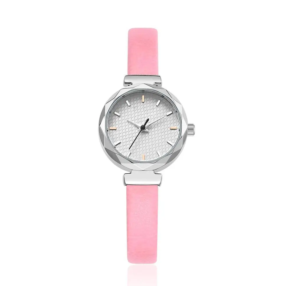 

Quartz Watch Women Watches Brand Luxury 2021 Wristwatch Female Clock Wrist Watch Lady watch NO.2
