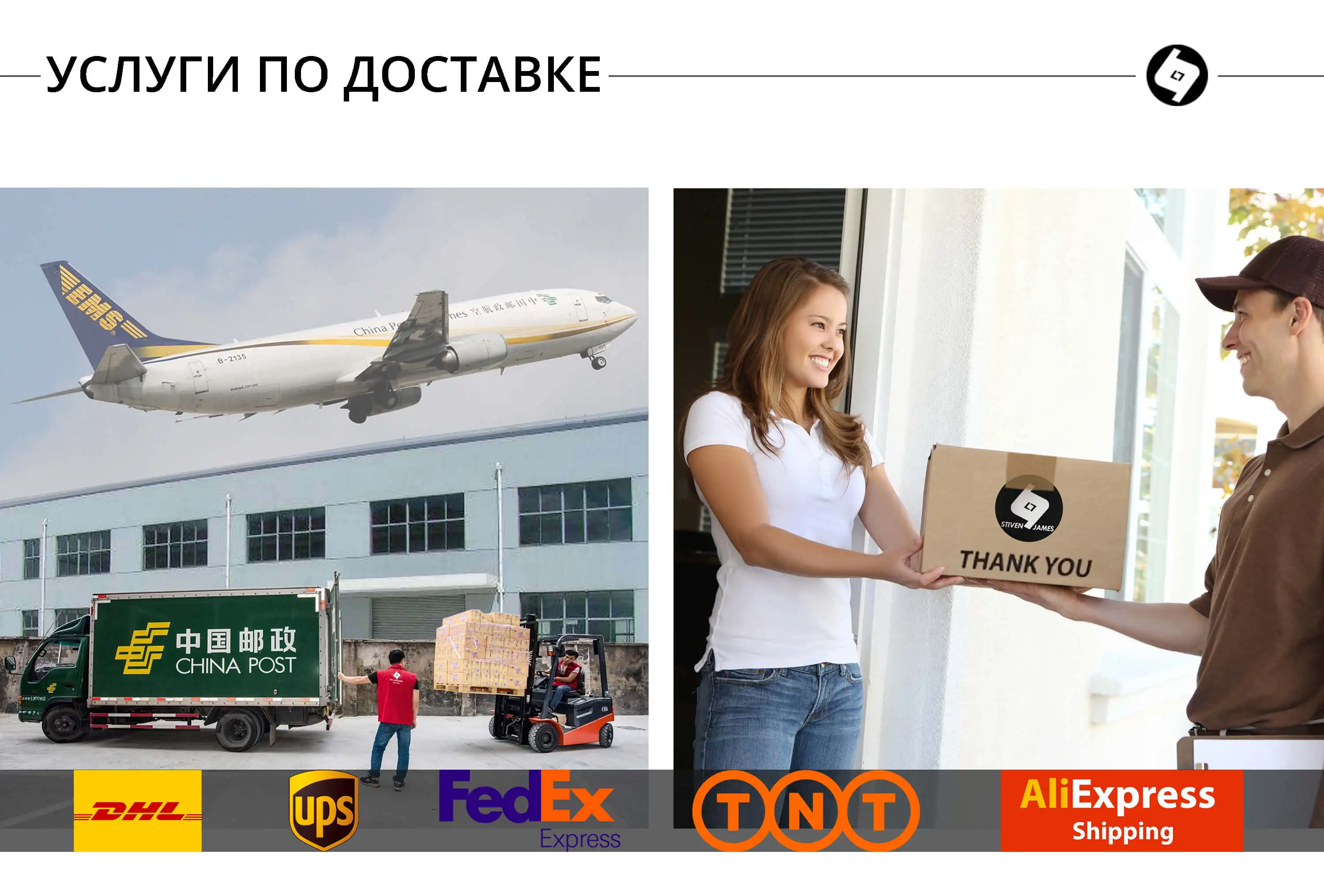 STIVENJAMES, мини плетеные сумки-ведро, Женская поясная сумка, ручная тканая сумка через плечо, сумка в форме ведра, маленькая дамская сумка на плечо