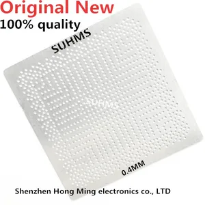 Прямой нагрев SLJ83 SLJ84 SLJ85 SLJC7 BD82H61 BD82H67 BD82Q65 BD82Z68 BD82B65 BD82B75 BD82Q75 BD82Q77 BD82Z77 SLJ4B трафарет