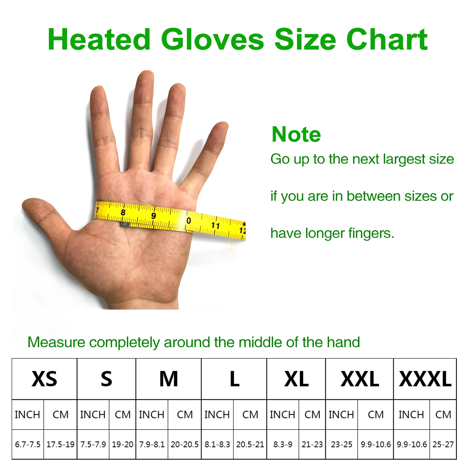 Перчатки для охоты зимние теплые перчатки с подогревом и аккумулятором | Спорт